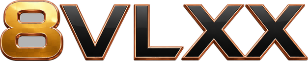 8vlxx